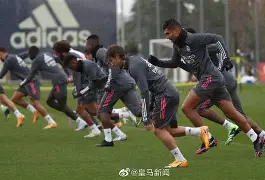 阿拉维斯视角：磕磕绊绊持续中