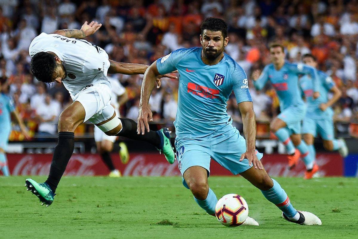 阿拉维斯客场制胜，实力有增跃居联赛前列的简单介绍