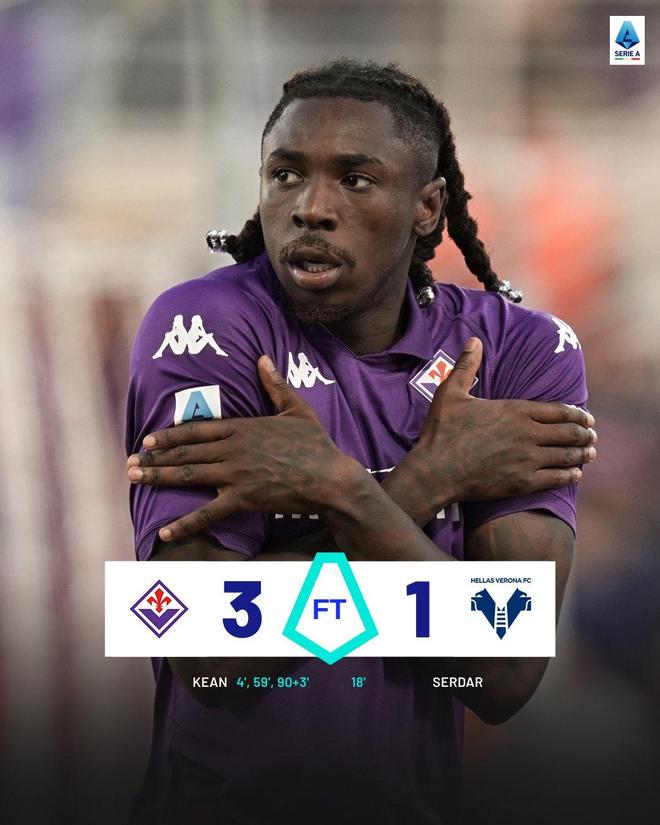 包含比利时主场轻取挪威基恩实现帽子戏法的词条