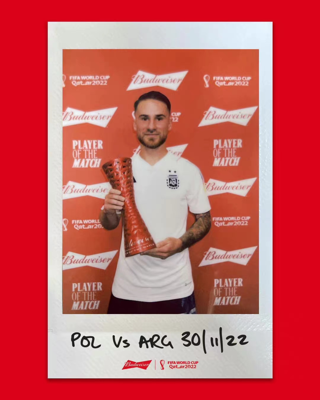 瑞士队球员获得年度最佳球员奖 瑞士队球员获得年度最佳球员奖