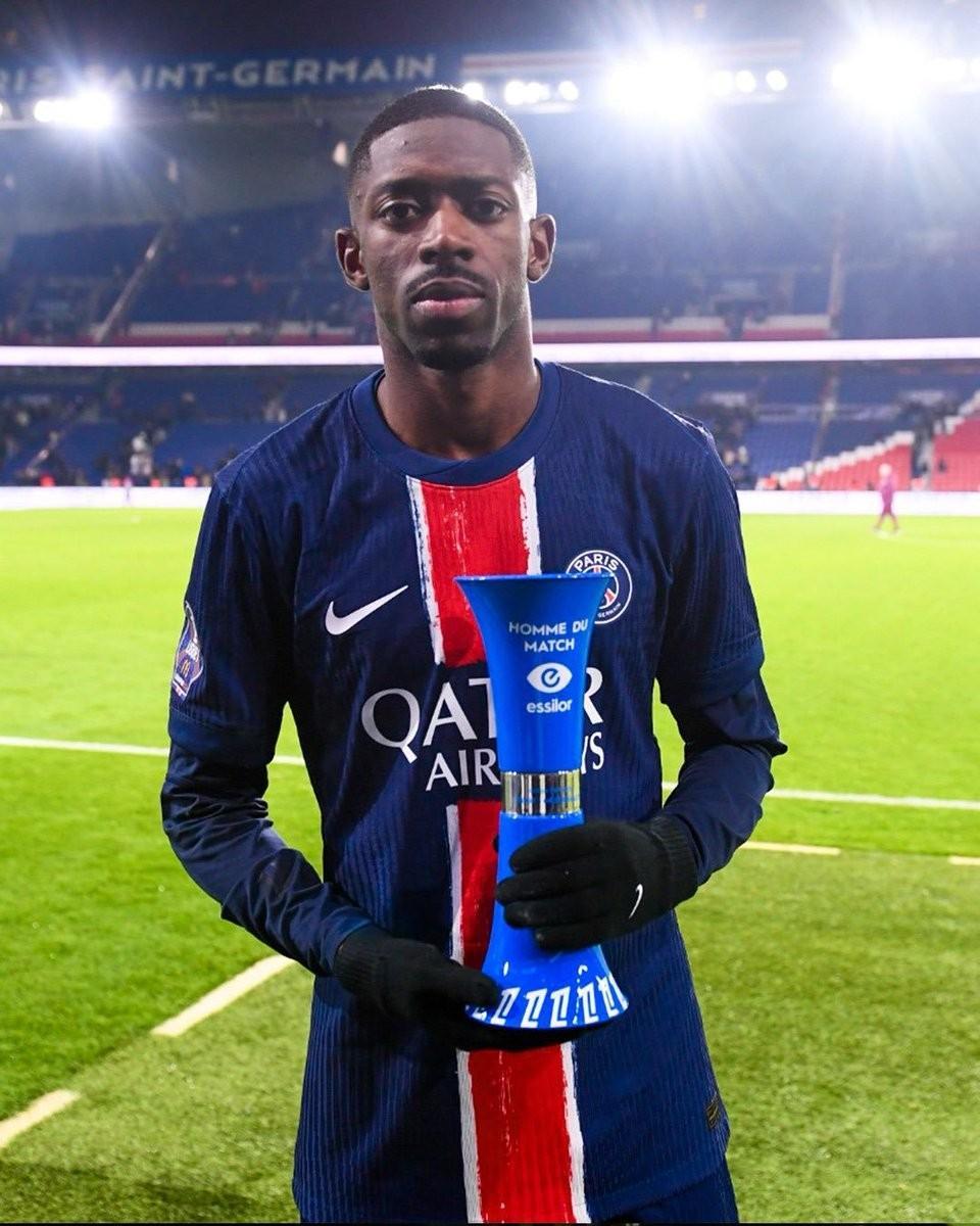 圣埃蒂安-小胜梅斯，全场战术分析的简单介绍