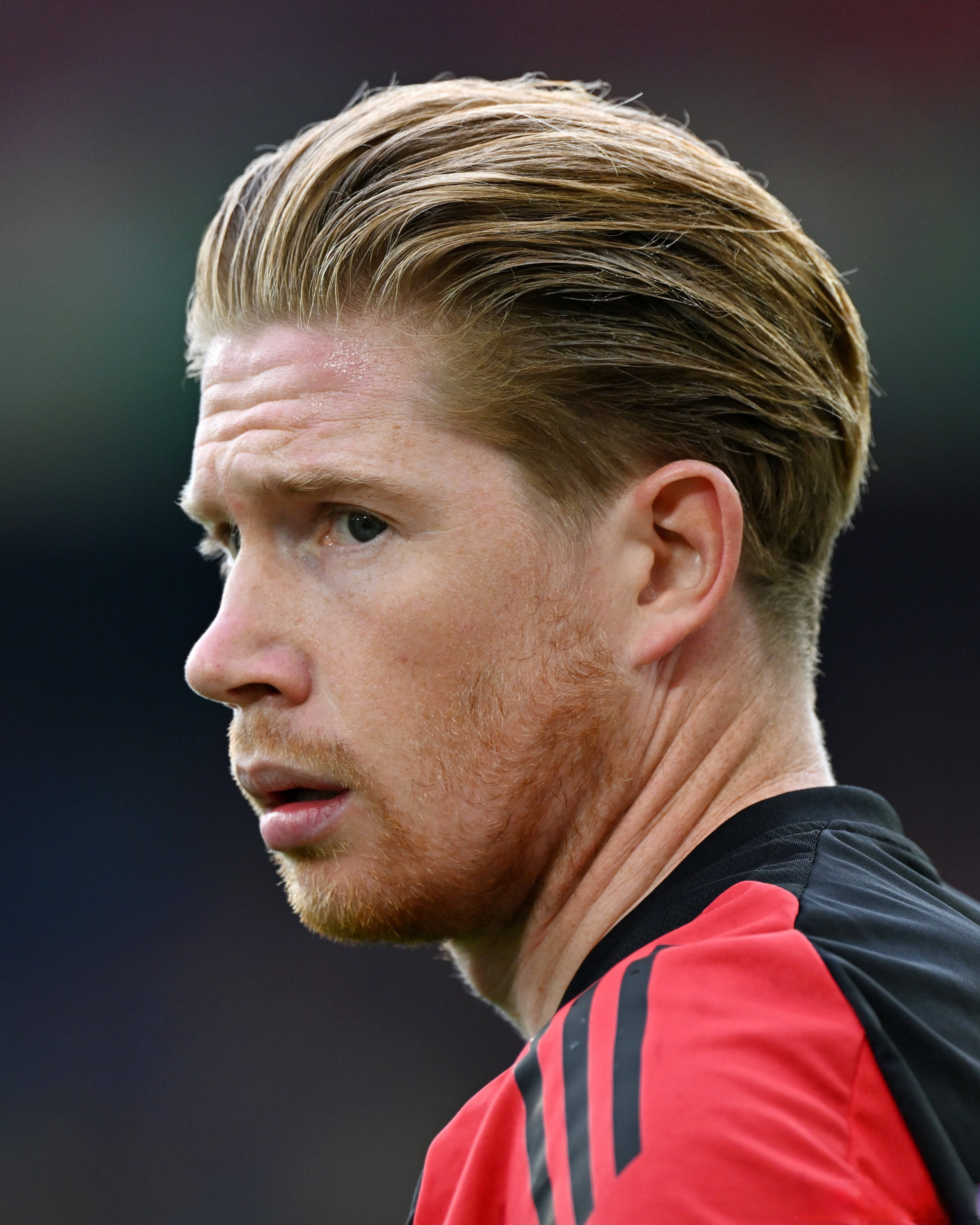 关于乌克兰球队晋级-乌克兰队成功晋级下一轮的信息 关于乌克兰球队晋级-乌克兰队成功晋级下一轮的信息