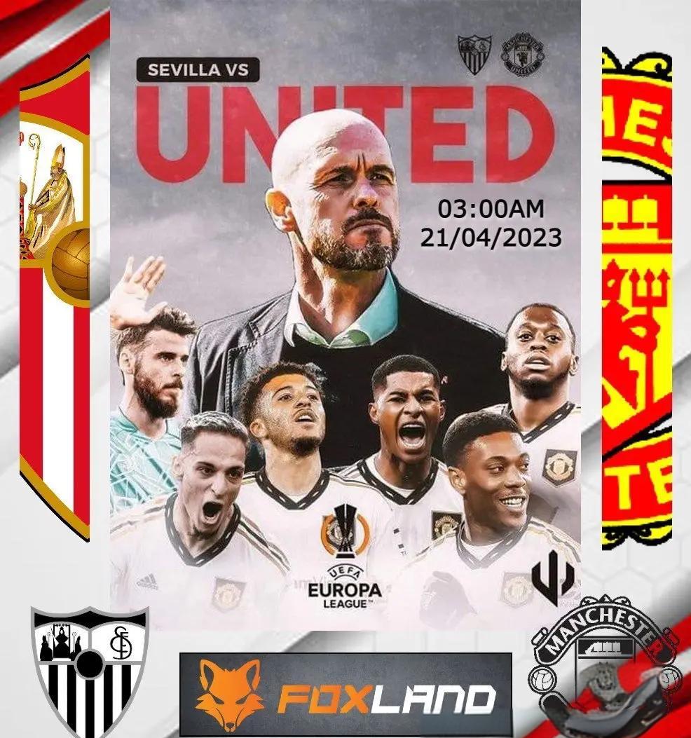 曼城不敌拜仁，遭淘汰阻止三连冠！的简单介绍