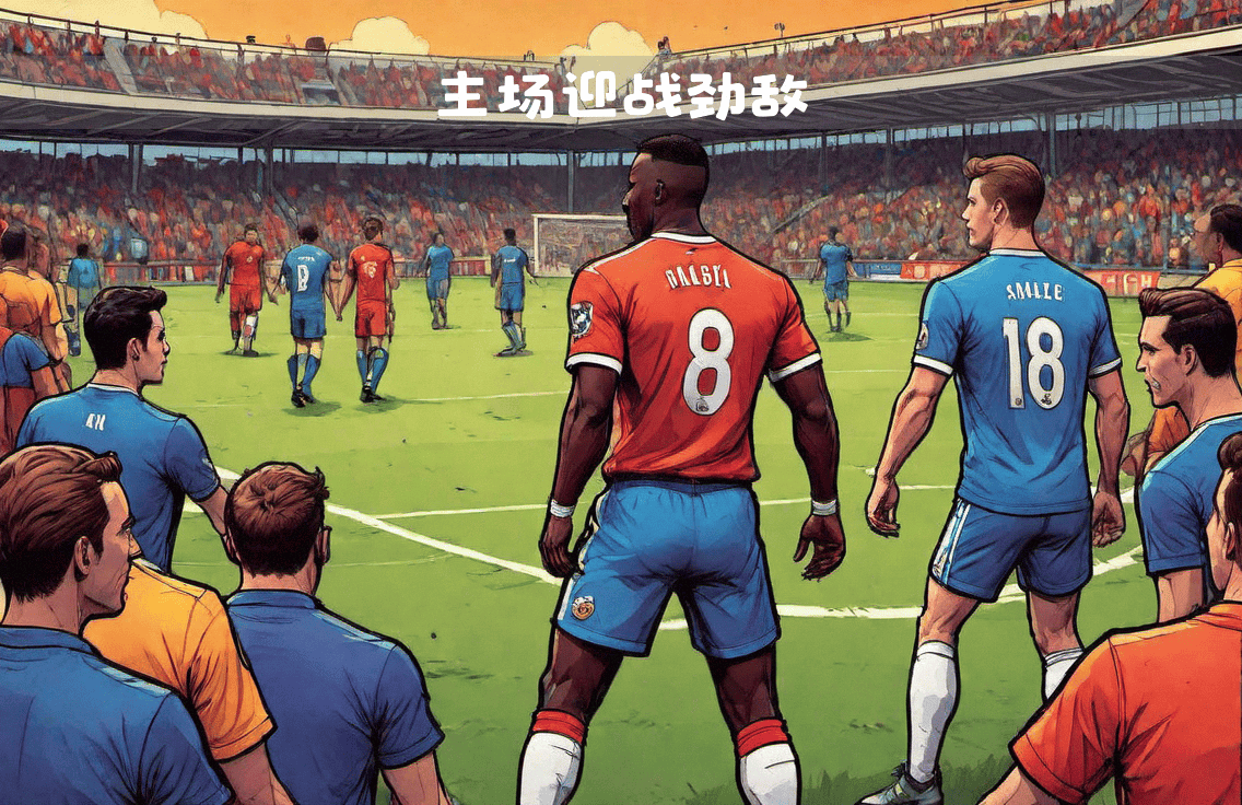 皇家社会凭借进攻火力击败奥萨苏纳