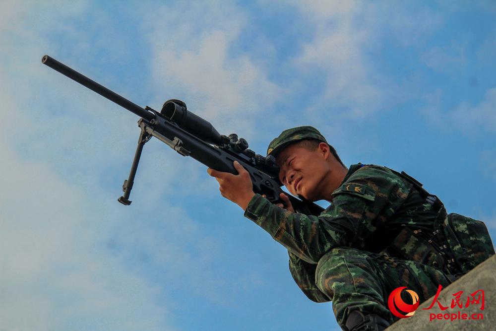 RB莱比锡冬季练习强化狙击手实力,欲挑战德甲前四 RB莱比锡冬季练习强化狙击手实力,欲挑战德甲前四