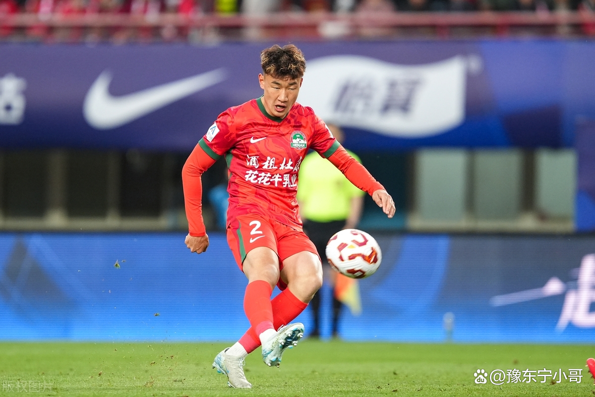 河南男篮挑战成功,势头逐渐上升的简单介绍 河南男篮挑战成功,势头逐渐上升的简单介绍