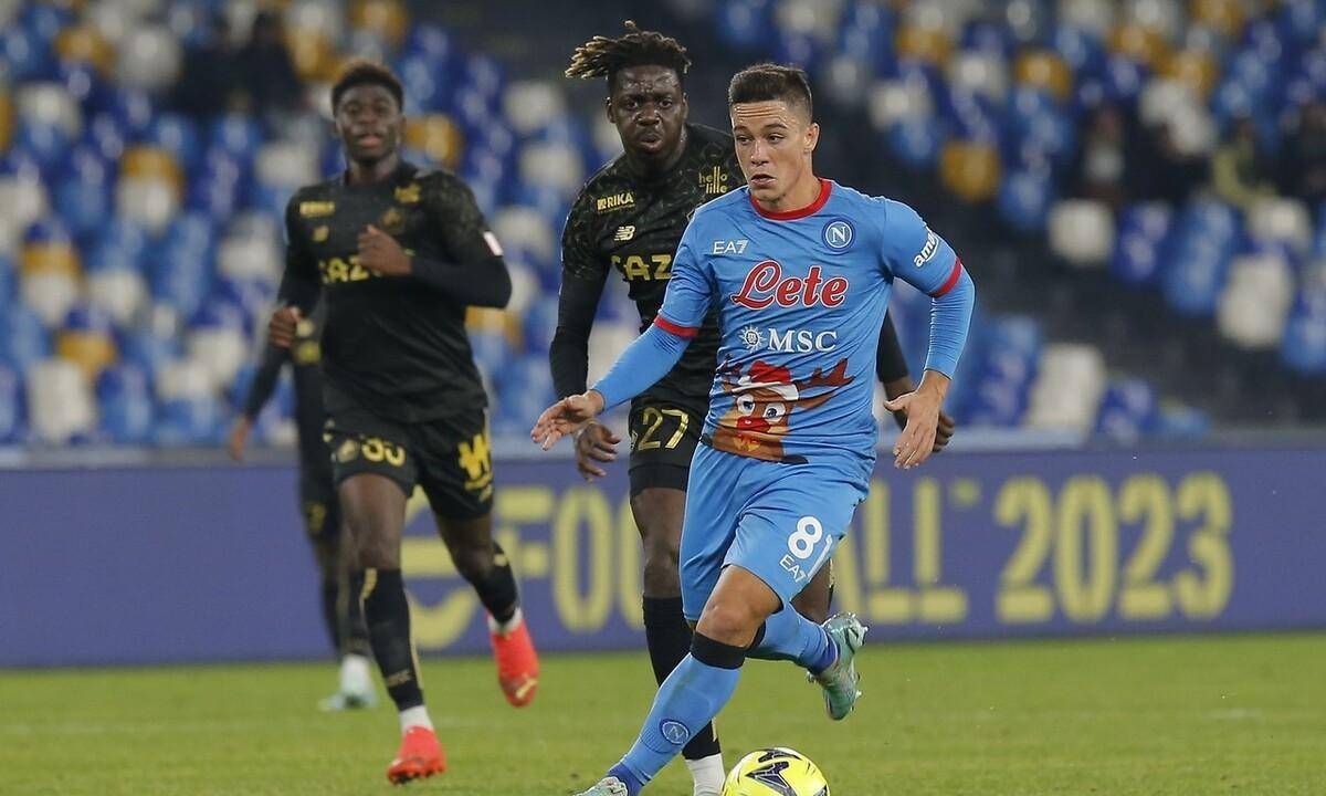 包含罗马客场不敌桑普多利亚,时隔多场比赛再负的词条 包含罗马客场不敌桑普多利亚,时隔多场比赛再负的词条