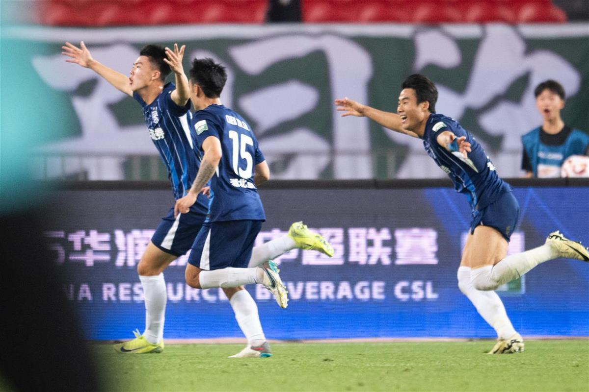 主场劣势难以逆转,球队各方面均需加强 主场劣势难以逆转,球队各方面均需加强