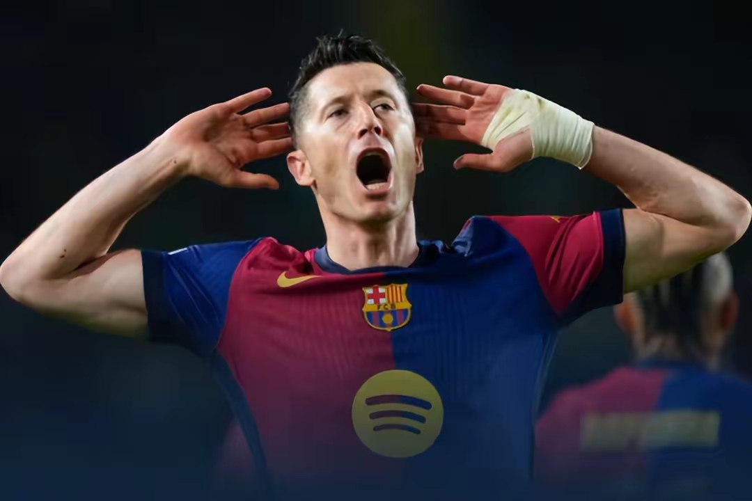 莱万特稳守不失球战胜劲旅 莱万特稳守不失球战胜劲旅