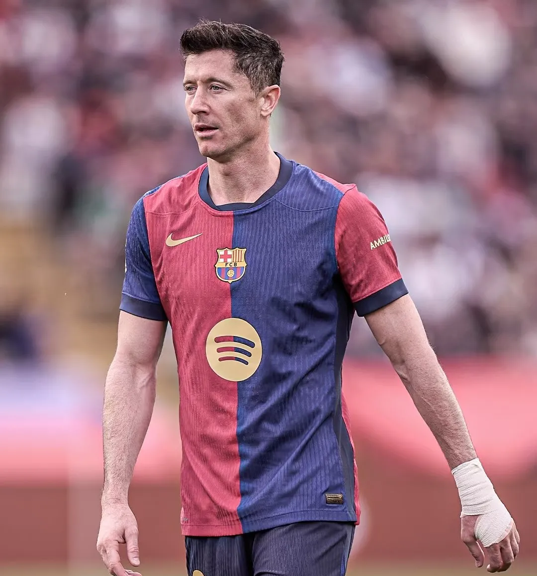 莱万特稳守不失球战胜劲旅 莱万特稳守不失球战胜劲旅