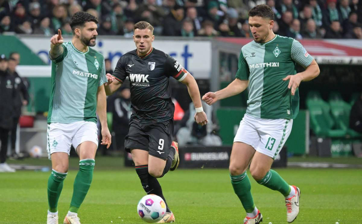 开云体育入口-柏林赫塔引援首回合成功签约新援的简单介绍