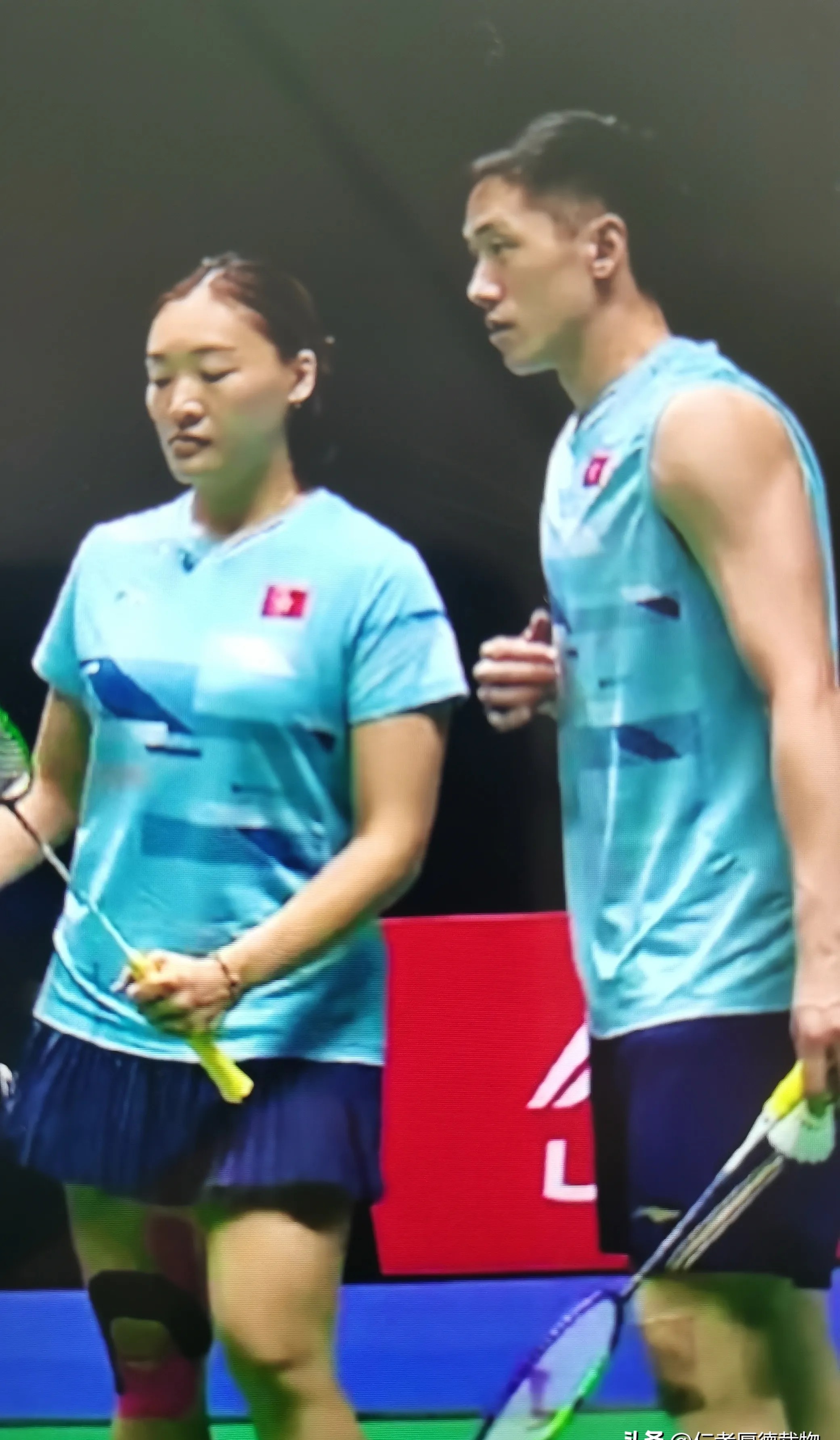 开云体育官网-新疆队惜败江苏，遭遇遗憾失利