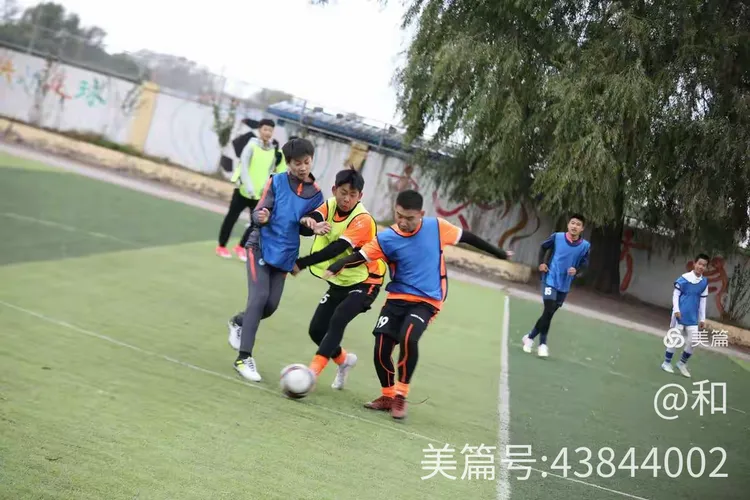 澳洲足球锦标赛战况紧张,球员备战 澳洲足球锦标赛战况紧张,球员备战