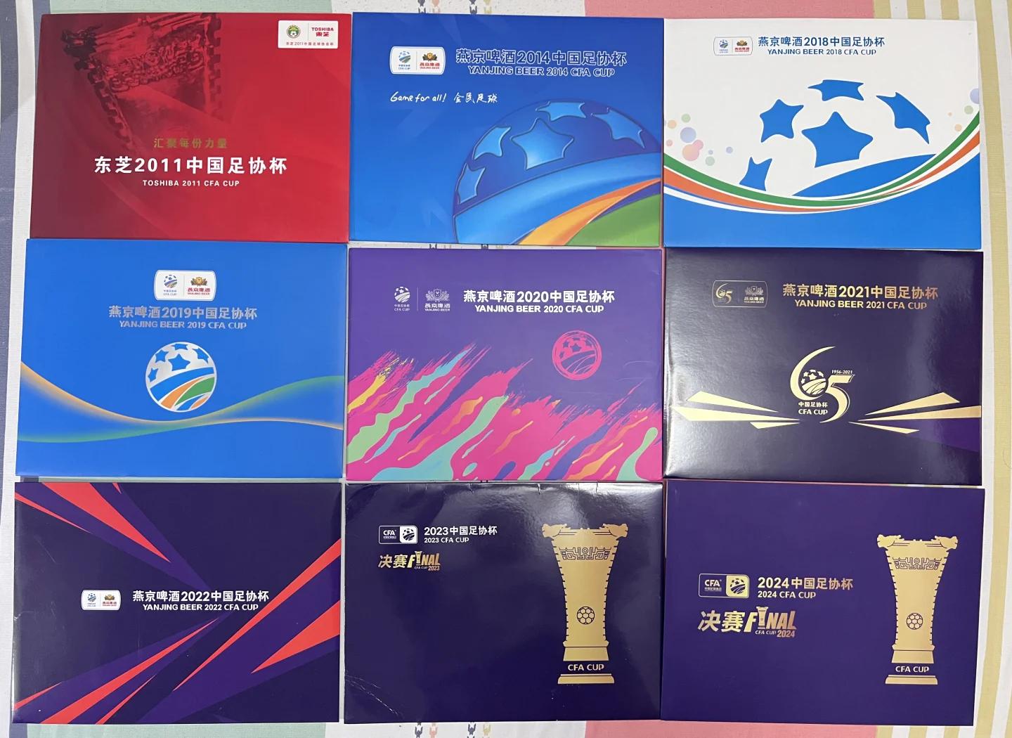 卢森堡队众志成城备战长时间连续欧洲邮票杯 卢森堡队众志成城备战长时间连续欧洲邮票杯