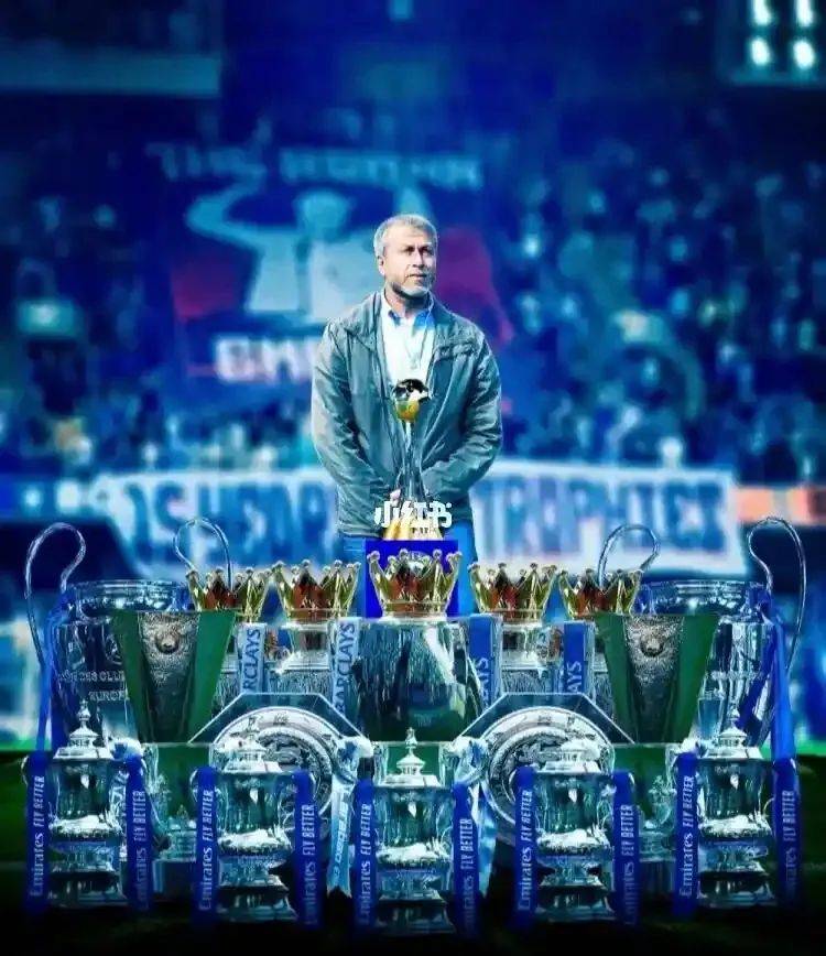 包含切尔西主帅托马斯-图赫尔领队英超卫冕冠军的词条 包含切尔西主帅托马斯-图赫尔领队英超卫冕冠军的词条