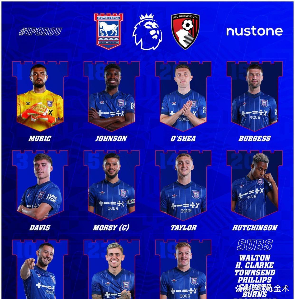 伯恩茅斯终结不胜,保级形势仍堪忧 伯恩茅斯终结不胜,保级形势仍堪忧