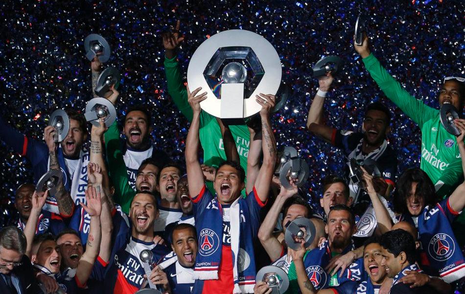 开云体育-关于瓦朗谢纳惊艳登顶，法甲突发事件的信息