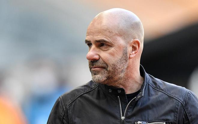 柏林赫塔防线不稳,需加强防守 柏林赫塔防线不稳,需加强防守