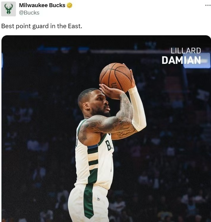 雄鹿一路领先,击败东部劲旅 雄鹿一路领先,击败东部劲旅