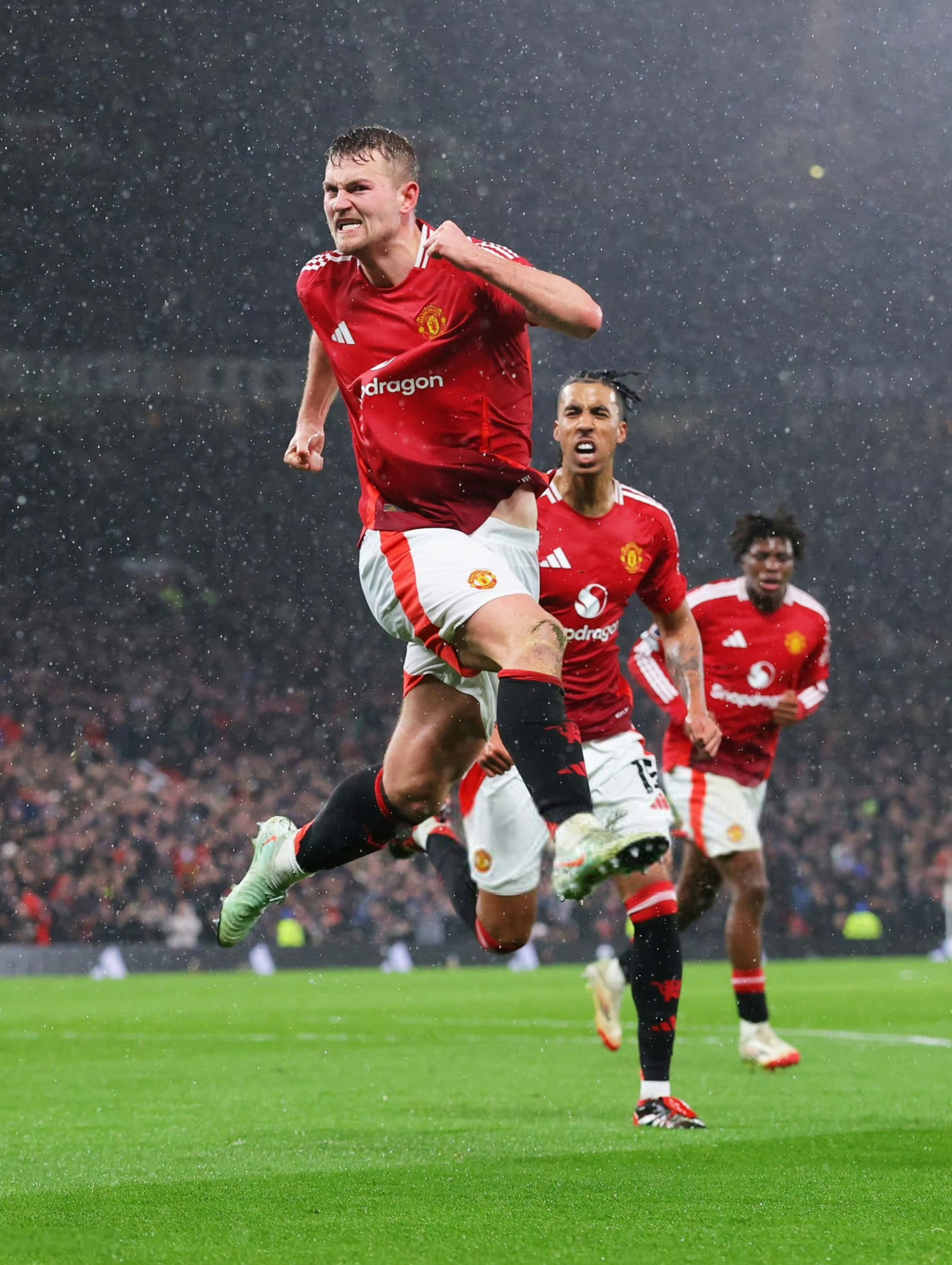 AC米兰豪取胜利,英超对手难以匹敌的简单介绍 AC米兰豪取胜利,英超对手难以匹敌的简单介绍