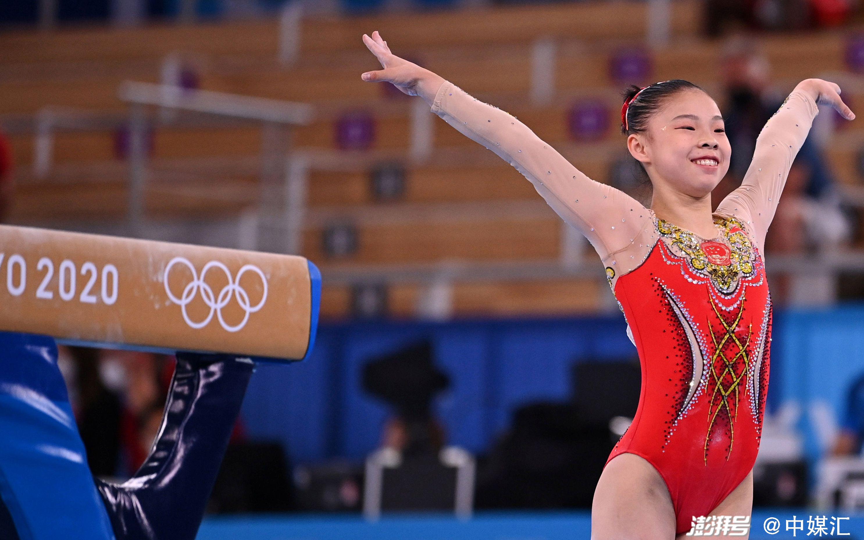 关于厄瓜多尔选手卓越表现获得铜牌的信息