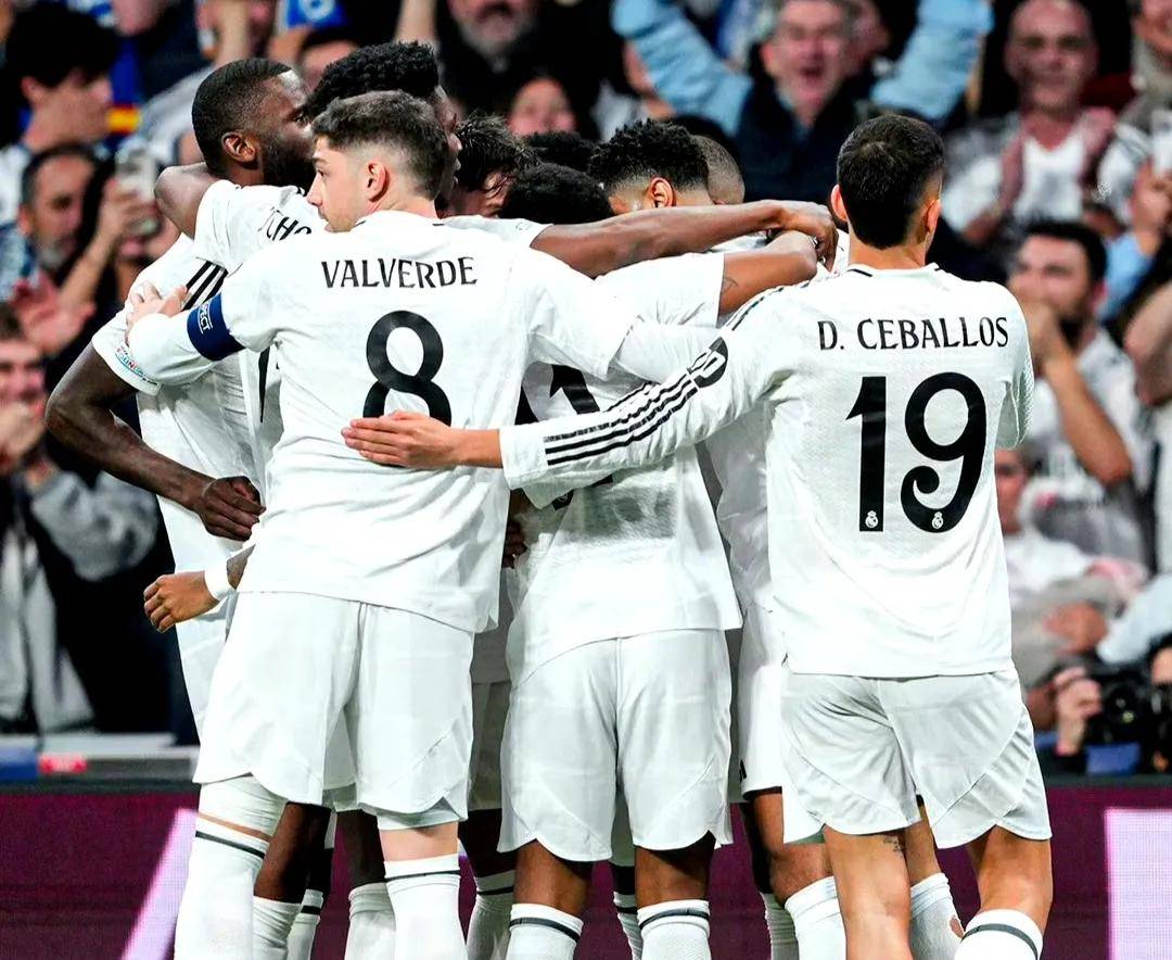 巴塞罗那横扫马德里竞技,成功锁定欧冠晋级资格 巴塞罗那横扫马德里竞技,成功锁定欧冠晋级资格