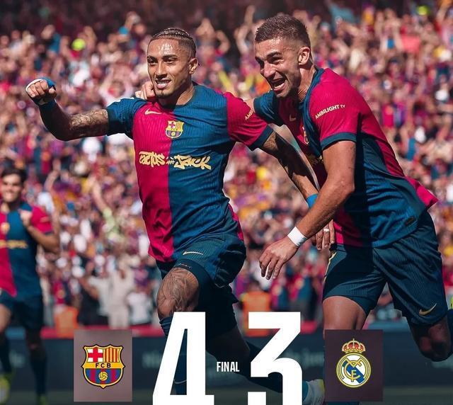 巴萨进攻势如破竹,争取更多胜利 巴萨进攻势如破竹,争取更多胜利