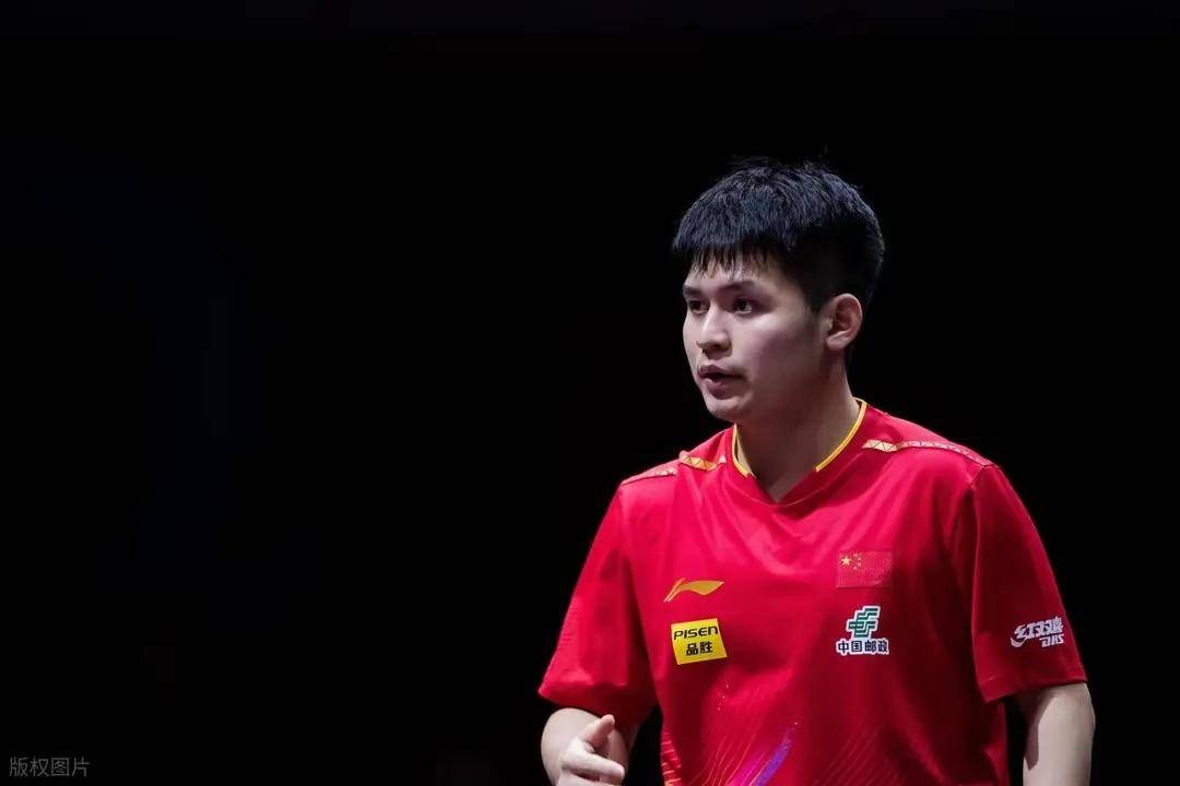 天津权健主场告捷，继续保持良好状态