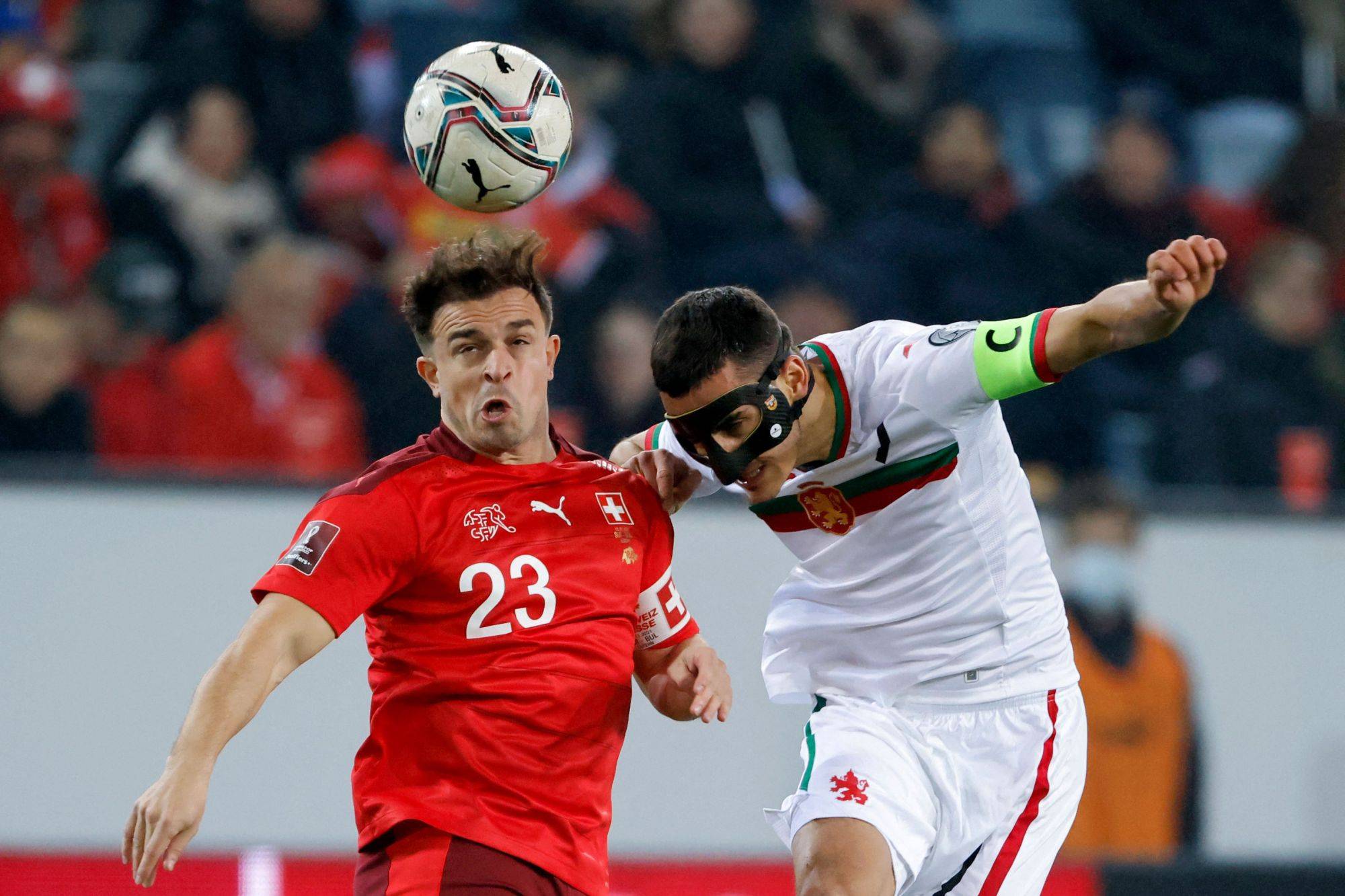 欧洲杯资格赛:球队态势放缓,备战前景渐显黯淡的简单介绍 欧洲杯资格赛:球队态势放缓,备战前景渐显黯淡的简单介绍