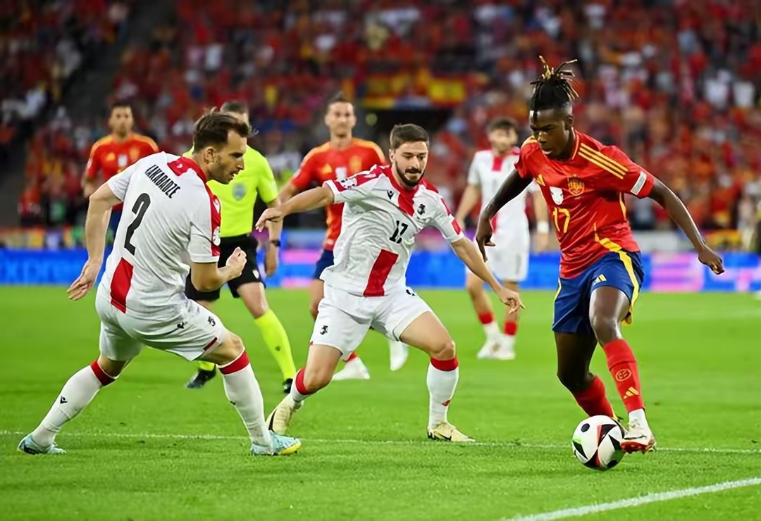 欧洲杯资格赛:球队态势放缓,备战前景渐显黯淡的简单介绍 欧洲杯资格赛:球队态势放缓,备战前景渐显黯淡的简单介绍