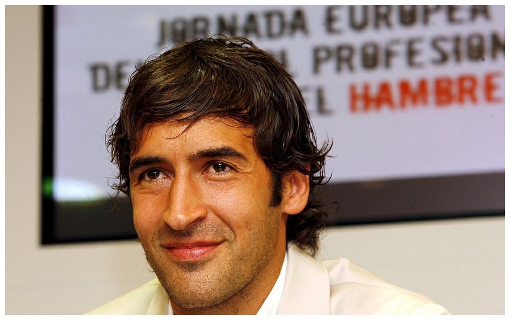 关于沙尔克04遭受连败,陷入保级危机的信息 关于沙尔克04遭受连败,陷入保级危机的信息