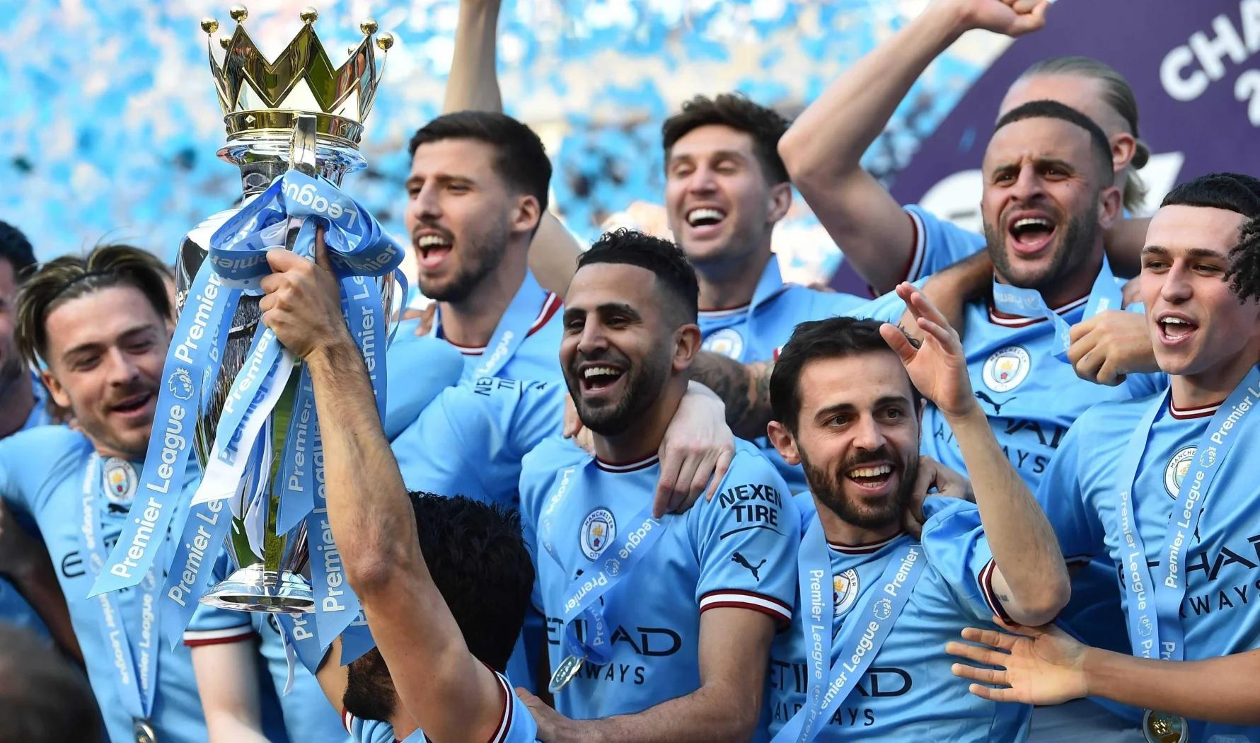 开云体育登录-切尔西客场不敌沃特福德，遭遇近期首败