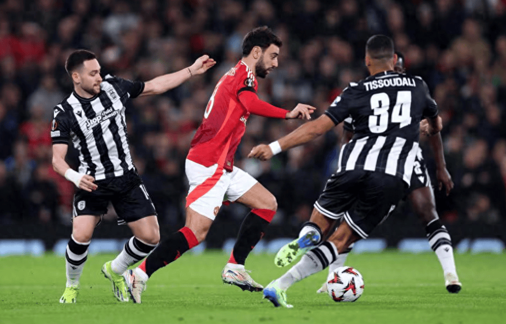 切尔西客场不敌沃特福德,遭遇近期首败 切尔西客场不敌沃特福德,遭遇近期首败