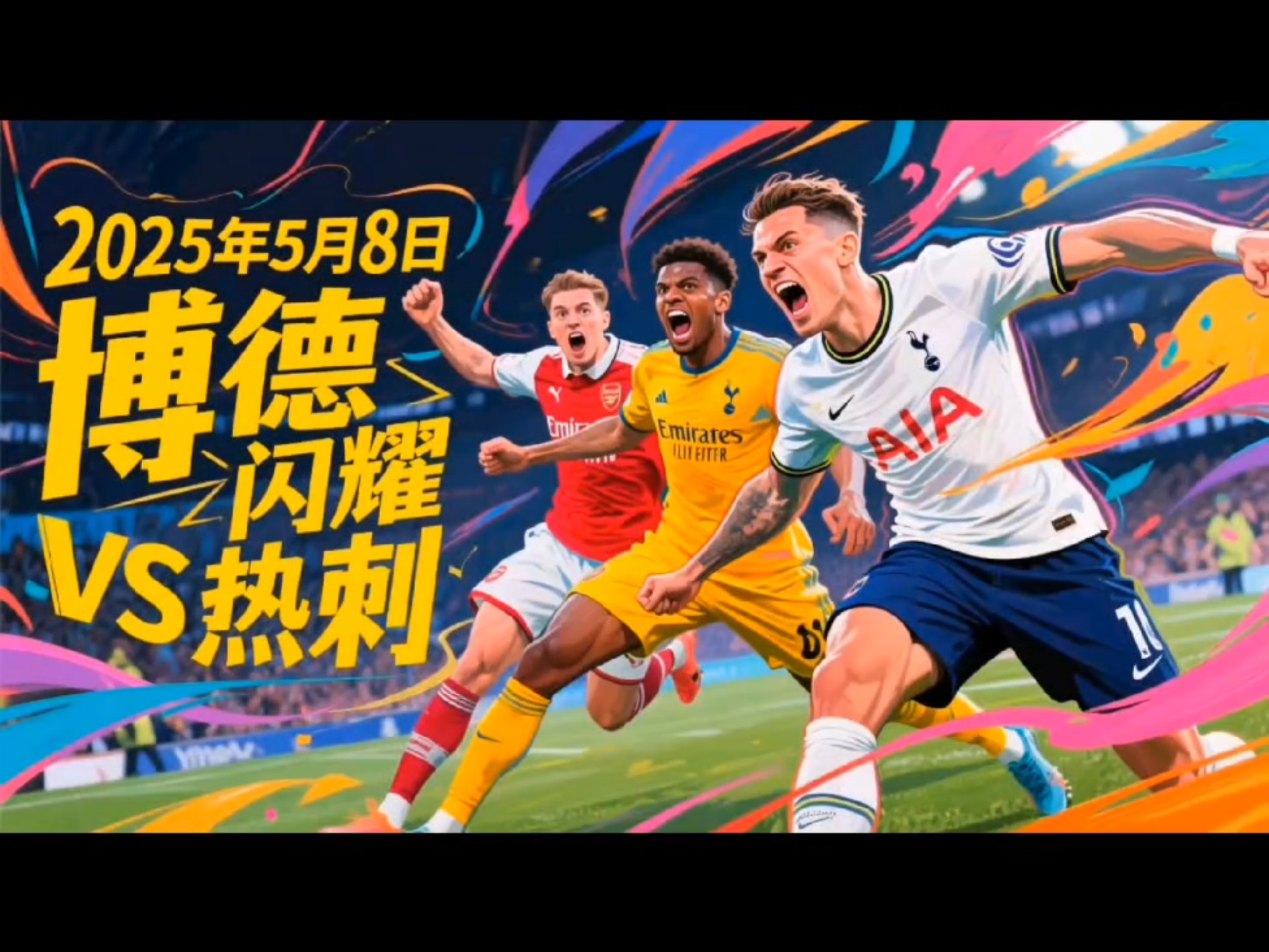 欧预赛德比战打响,激烈角逐吸引眼球 欧预赛德比战打响,激烈角逐吸引眼球