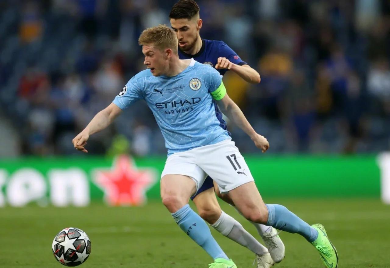 俄罗斯队在欧洲预选赛中取得不俗战绩 俄罗斯队在欧洲预选赛中取得不俗战绩