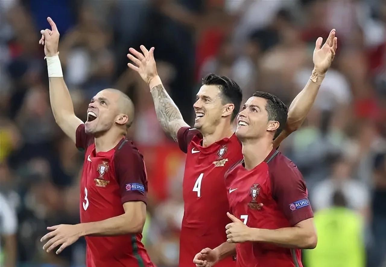 比利时迎战捷克，豪强对决谁胜谁负的简单介绍