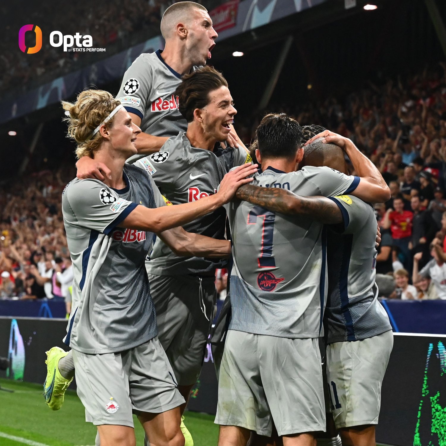 尼斯客场战平,继续保持不败表现 尼斯客场战平,继续保持不败表现