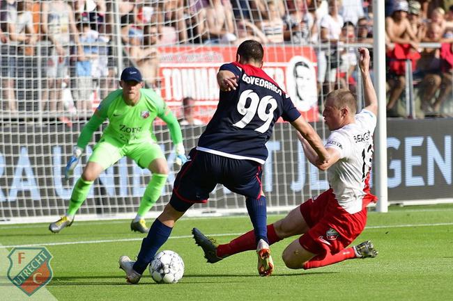 尼斯客场战平,继续保持不败表现 尼斯客场战平,继续保持不败表现