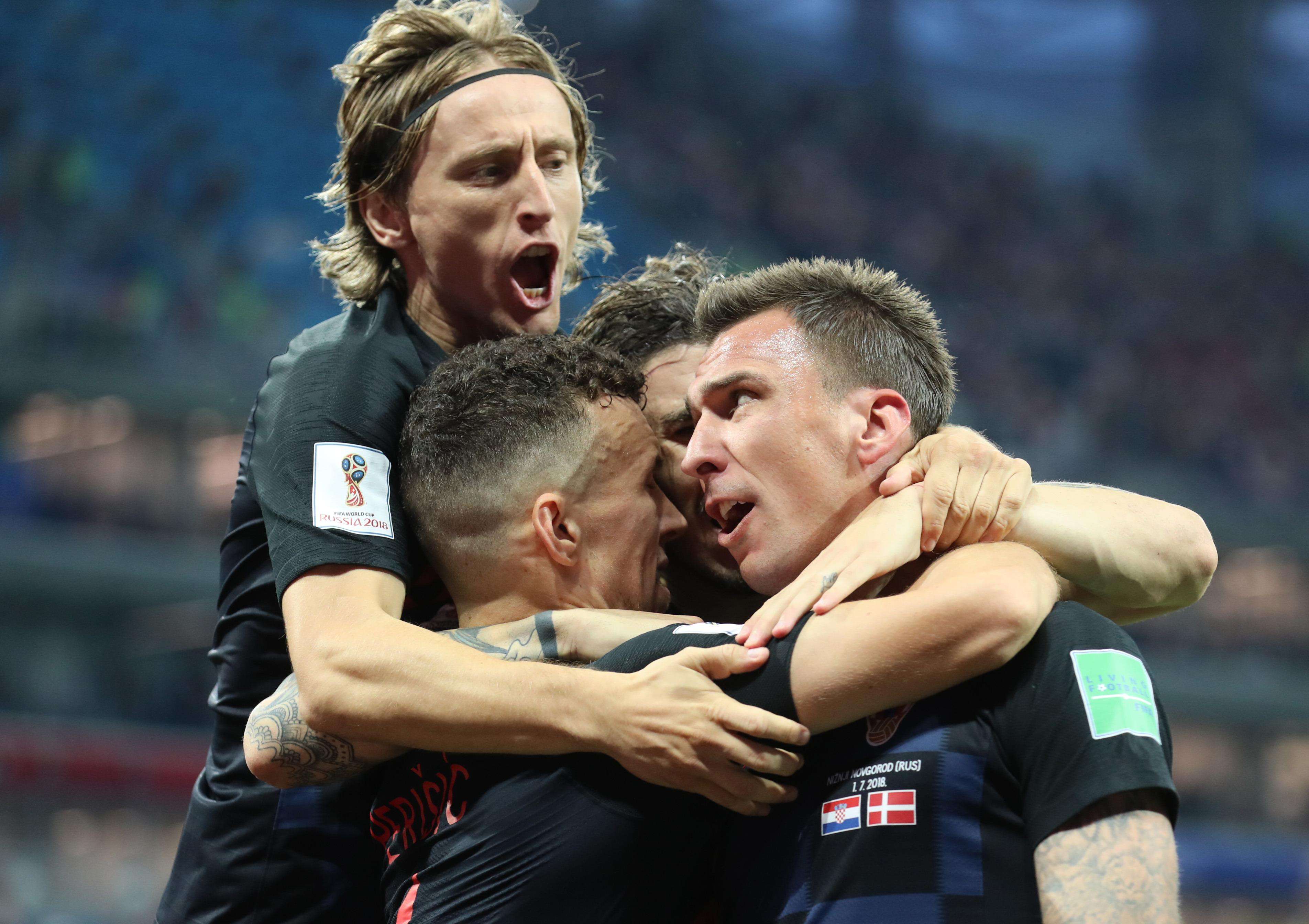 关于斯洛伐克对垒威尔士,决心取得胜利的信息 关于斯洛伐克对垒威尔士,决心取得胜利的信息