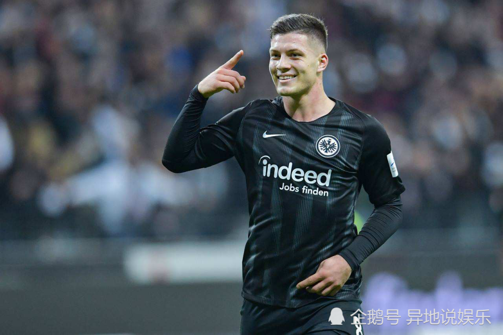 开云体育登录-法兰克福遭遇连败，需尽快调整状态
