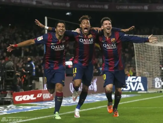 开云APP-科尔多瓦主场战平巴列卡诺，佩德罗前场抢点得分的简单介绍