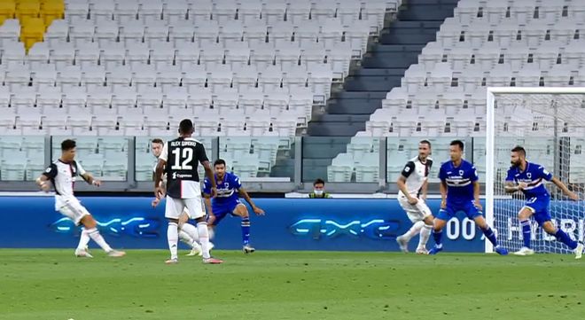 包含古列级佛神表现神勇，意甲领头羊不败的词条