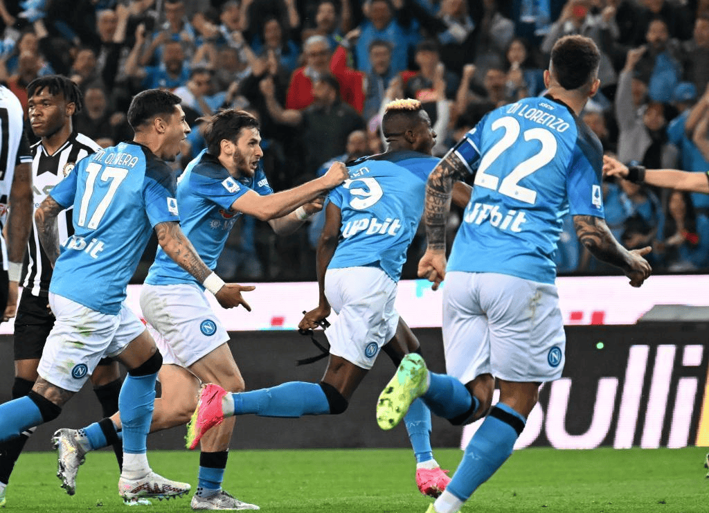 包含古列级佛神表现神勇，意甲领头羊不败的词条