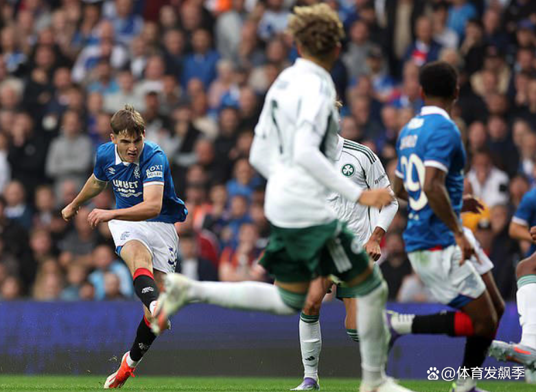 格拉斯哥流浪者失利,欧冠之旅终结 格拉斯哥流浪者失利,欧冠之旅终结