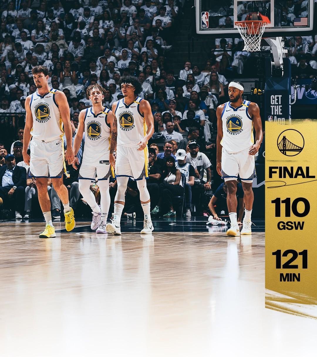 森林狼防守逐渐改善,或将带来胜利宝座 森林狼防守逐渐改善,或将带来胜利宝座