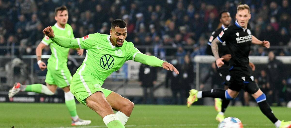 斯图加特连胜收官，保级形势一片光明