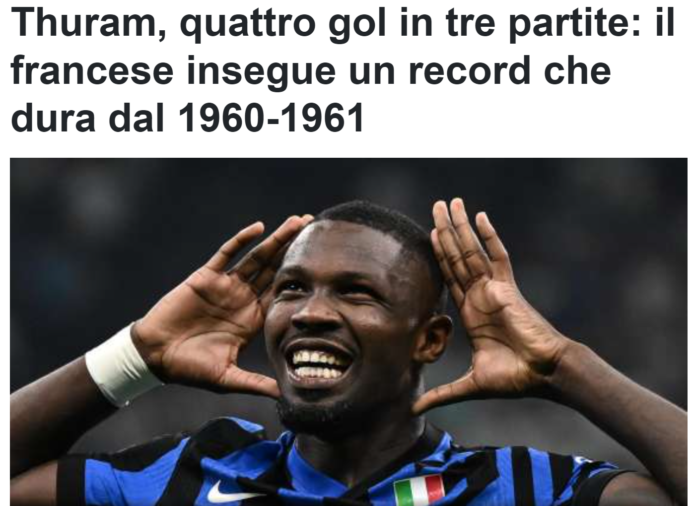 曼城绝杀晋级，凭借锋霸独家秀强势夺冠势在必行