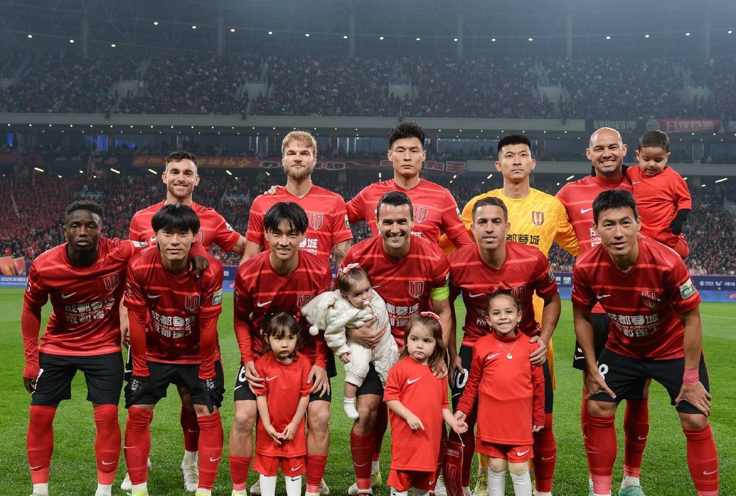 四川球队新外援加盟,球队实力大涨 四川球队新外援加盟,球队实力大涨