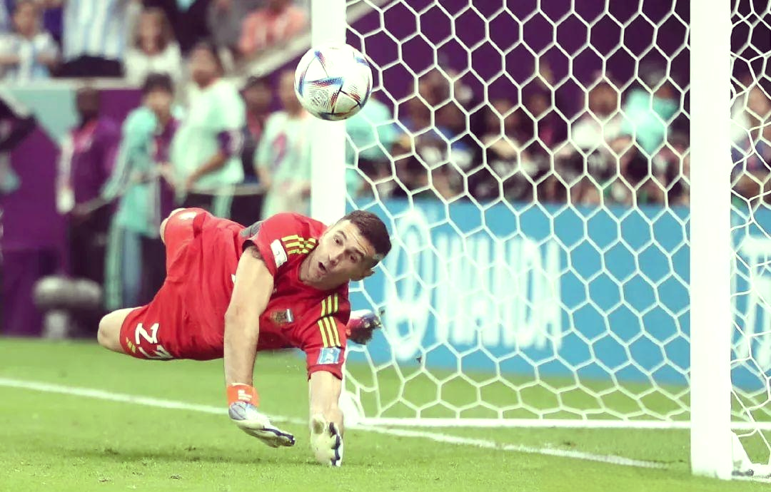 开云体育-南美篮球传奇：阿根廷队挺进四强