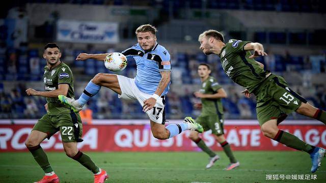 南美篮球传奇:阿根廷队挺进四强 南美篮球传奇:阿根廷队挺进四强